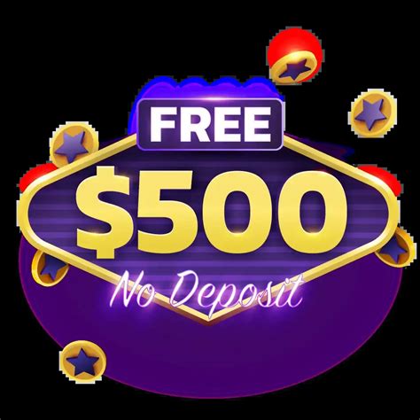 Sg777 Login, Play and Claim ₱777 Bonus! Limited Time Only!.